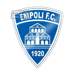 empoli classement|Italy .